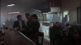 goodfellas336