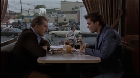 goodfellas344