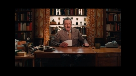 GrandBudapest013