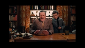 GrandBudapest014