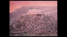 GrandBudapest017