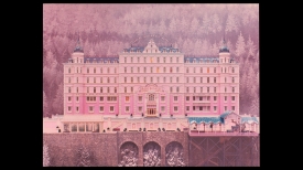 GrandBudapest018