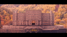 GrandBudapest019