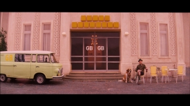 GrandBudapest020