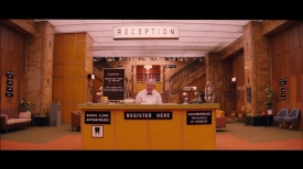 GrandBudapest021