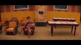 GrandBudapest023