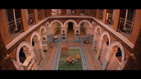 GrandBudapest024