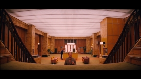 GrandBudapest028