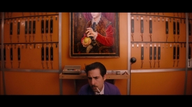 GrandBudapest029
