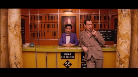 GrandBudapest030