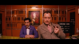 GrandBudapest033