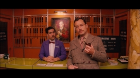 GrandBudapest037