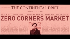 GrandBudapest041