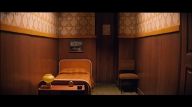 GrandBudapest045