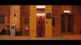 GrandBudapest048