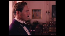 GrandBudapest069