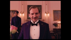 GrandBudapest072