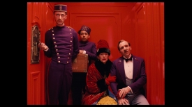 GrandBudapest076