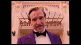 GrandBudapest077