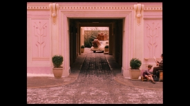 GrandBudapest079