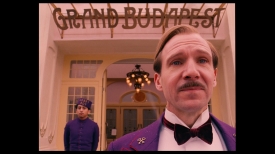 GrandBudapest080