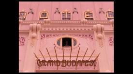 GrandBudapest084