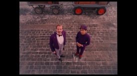 GrandBudapest085