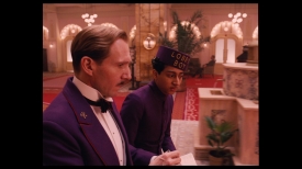 GrandBudapest086