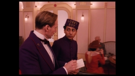 GrandBudapest090