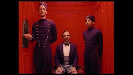 GrandBudapest091