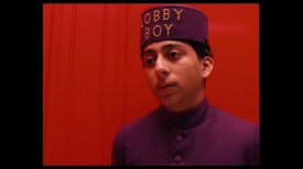 GrandBudapest092