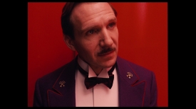 GrandBudapest093