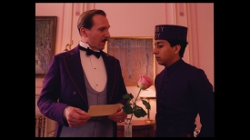 GrandBudapest096