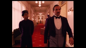 GrandBudapest102