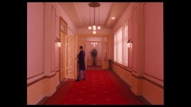 GrandBudapest104