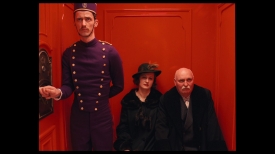 GrandBudapest111