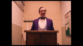 GrandBudapest113