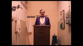 GrandBudapest114