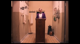 GrandBudapest115