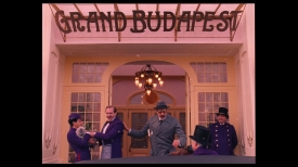 GrandBudapest121