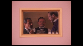 GrandBudapest122