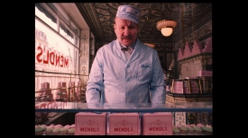 GrandBudapest123