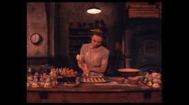 GrandBudapest125