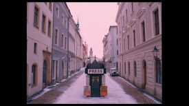 GrandBudapest131