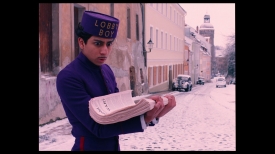 GrandBudapest133