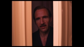 GrandBudapest138
