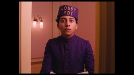 GrandBudapest139