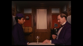 GrandBudapest142