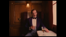 GrandBudapest143