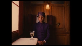 GrandBudapest144